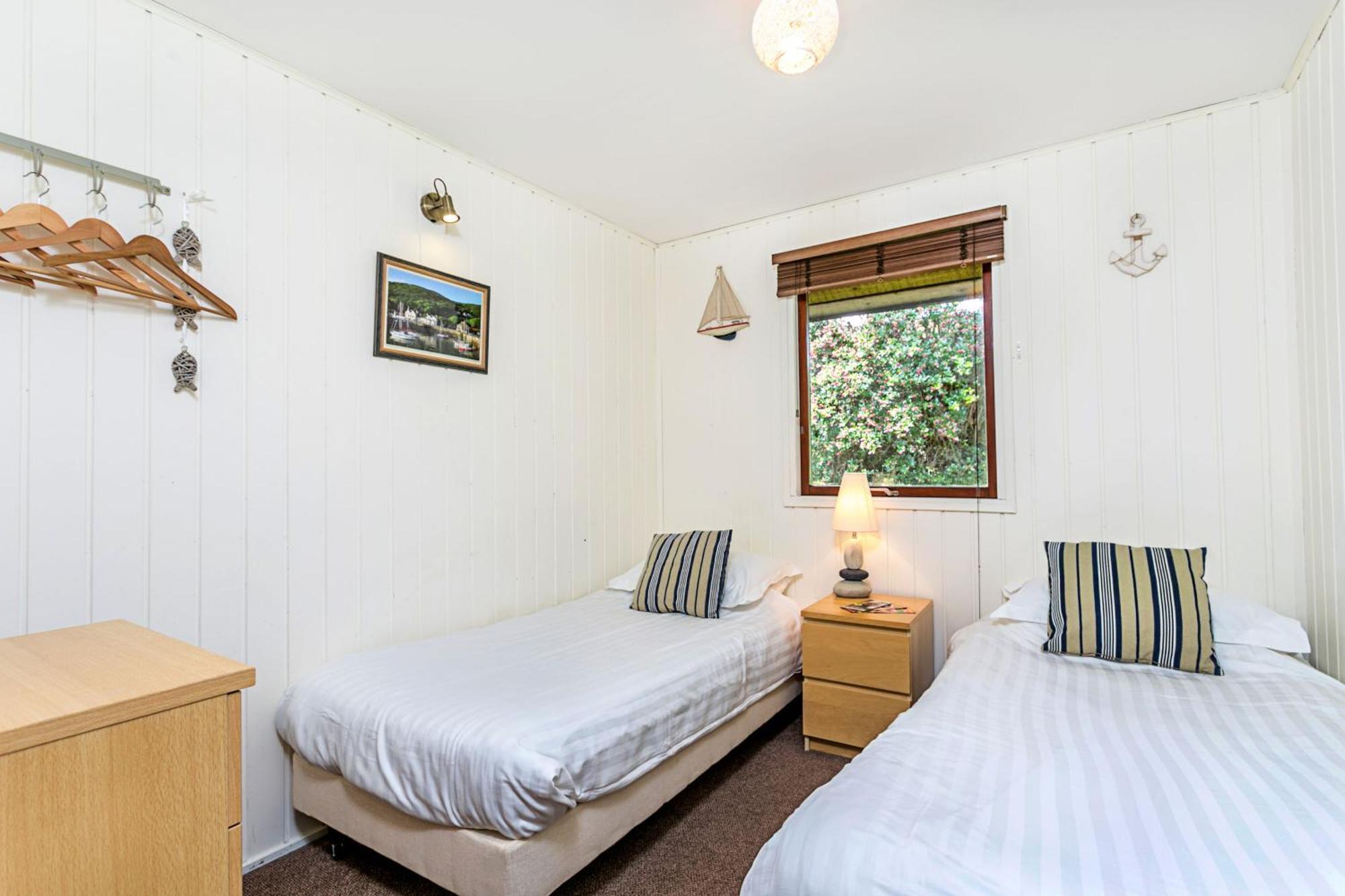 Laburnum Lodge Sleeps 6 Wheelchair Access 마인헤드 외부 사진